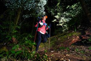 BIB: 3129
                            <button type="button" onclick="openModal(15973857)" class="btn btn-primary btn-sm float-right btn-popup" data-toggle="modal" data-target=".modal-high-quality">
                        <i class="fas fa-shopping-cart"></i> Add to Cart
                    </button>
                                            <button type="button" onclick="isThisMe(15973857, true)" class="btn btn-success btn-sm float-right btn-popup btn-isme hidden" data-toggle="tooltip" data-placement="bottom" title="นี่คือรูปของคุณใช่ไหม คลิกที่นี่เพื่อเอาเข้าอัลบั้ม">
                        <i class="fas fa-plus"></i> Add to album
                    </button>
                    <button type="button" onclick="isThisMe(15973857, false)" class="btn btn-warning btn-sm float-right btn-popup btn-isnotme hidden">
                        <i class="fas fa-ban"></i> Remove from album
                    </button>